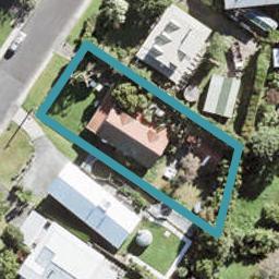 8 Gails Drive, Albany