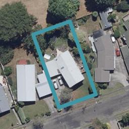 17 Thorpe Street, Fairview Downs, Hamilton