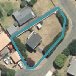 10 Duncan Street, Waikawa Beach, Manakau