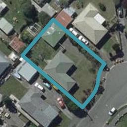31 Digby Place, Bromley, Christchurch