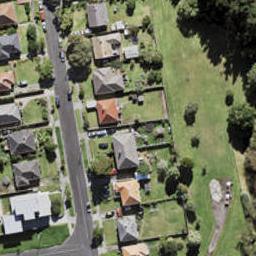 3/15G Rawalpindi Street, Mount Albert, Auckland