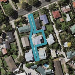 147D Princes Street East, Ōtāhuhu, Auckland