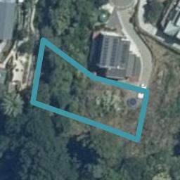 24 Champion Terrace, Moana, Nelson
