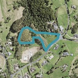 32 Judge Richardson Drive, Ōpaheke, Papakura
