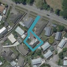 54 Bromley Road, Bromley, Christchurch