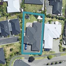 10 Meadowbank Rise, Bethlehem, Tauranga