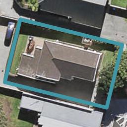 49 Buckley Road, Epsom, Auckland