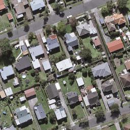 16A Cornwall Street, Brooklands, New Plymouth