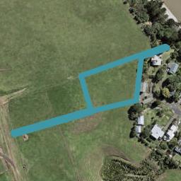 56 Opoia Drive, Āwhitu
