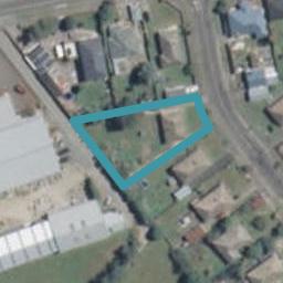 56 Devon Street, Watlington, Timaru