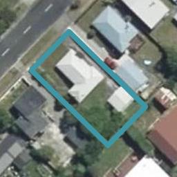 320 Maungaraki Road, Maungaraki, Lower Hutt
