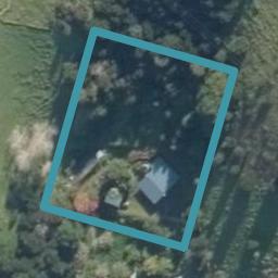 561 Whangarei Heads Road, Whangarei