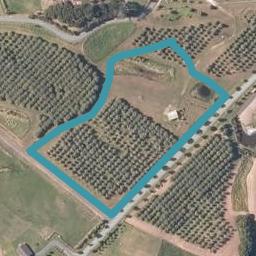 0 Brook Lane, Mangawhai