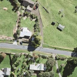 19 Vaughans Road, Albany