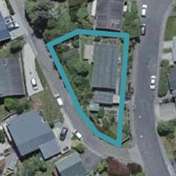 31 Wingfield Place, Churton Park, Wellington
