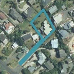 20 Stewart Street, Raglan, Raglan