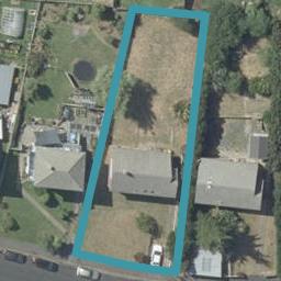63 Panmure Avenue, Calton Hill, Dunedin