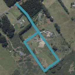 142 Cowan Road, Pine Hill, Dunedin