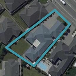 55 Aidanfield Drive, Aidanfield, Christchurch