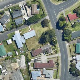 3 Verdant Close, Mount Maunganui, Mount Maunganui