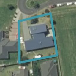 19 Crawford Drive, Thames, Thames