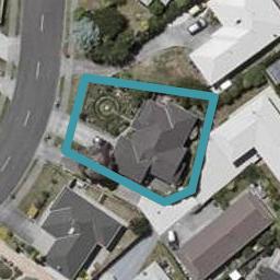 98 Cedar Drive, Paraparaumu Beach, Paraparaumu