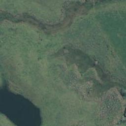 0 Kaihau Road, Karioitahi, Waiuku
