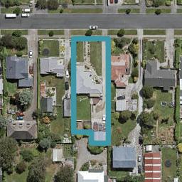 19 Nichol Street, Heidelberg, Invercargill
