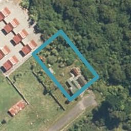 129A Third Street, Kumara, Greymouth