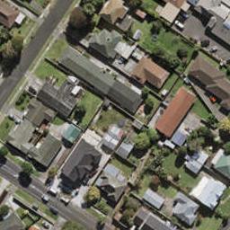 48C Wilmay Avenue, Papatoetoe, Auckland