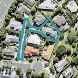 11 Cascaden Road, Gulf Harbour, Whangaparaoa
