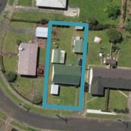 16 Taraire Crescent, Otangarei, Whangarei