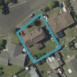 9 Adrien Way, Awapuni, Palmerston North