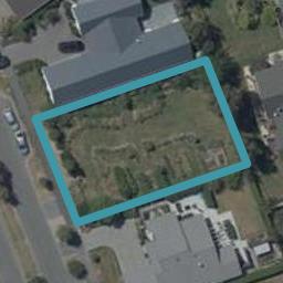 18 Tauhinu Avenue, Lincoln, Lincoln