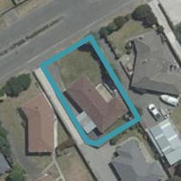 37 Moore Street, Rolleston, Rolleston