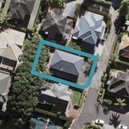 39 Goodland Street, Royal Oak, Auckland