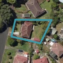 22 Moody Avenue, Whau Valley, Whangarei