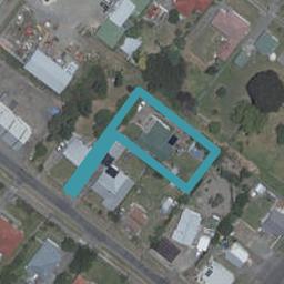 55A Phillips Street, Sanson, Sanson