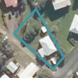 12 Leonard Street, Kawakawa, Kawakawa