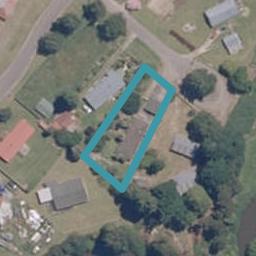 22 Aard Avenue, Reporoa