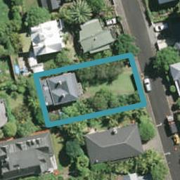 41 Wood Street, Freemans Bay, Auckland