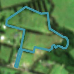 450 Puketotara Road, Waipapa, Waipapa