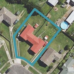 9A Patrick Street, Mangapapa, Gisborne