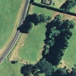 481 Kent Road, Korito, New Plymouth