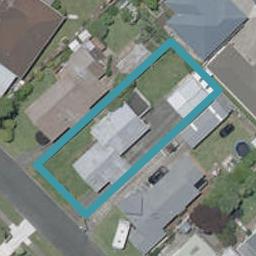 76 Somerset Road, Springvale, Whanganui