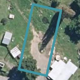0 Whakapapa Rd, Kakahi