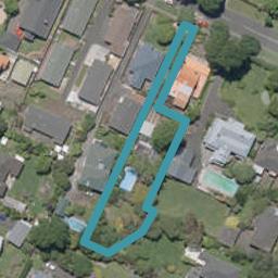 9A Virginia Road, Saint Johns Hill, Whanganui