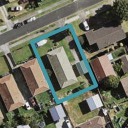 4 Amethyst Place, Wiri, Auckland