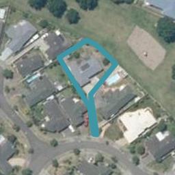 32 Hyatt Grove, Greenmeadows, Napier