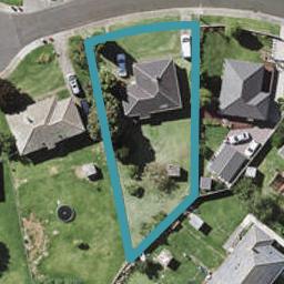 2 Bellona Road, Panmure, Auckland